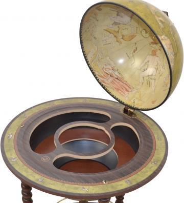 Actual product image Möbel Direkt Online Zoffoli