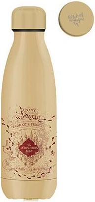 Image du produit Cinereplicas Harry Potter - Karte des Rumtreibers (0.35 l)