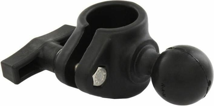 Image du produit RAM Mounts RAM BASE 1.5Inch DIA. BALL