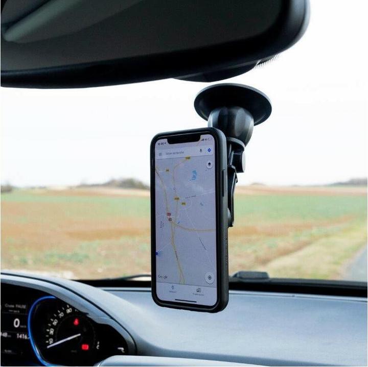 Actual product image Tigra Fitclic Néo Iphone 11 (Apple iPhone 11)