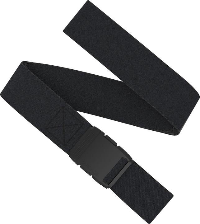 Produktbild Hardware (L, XL)