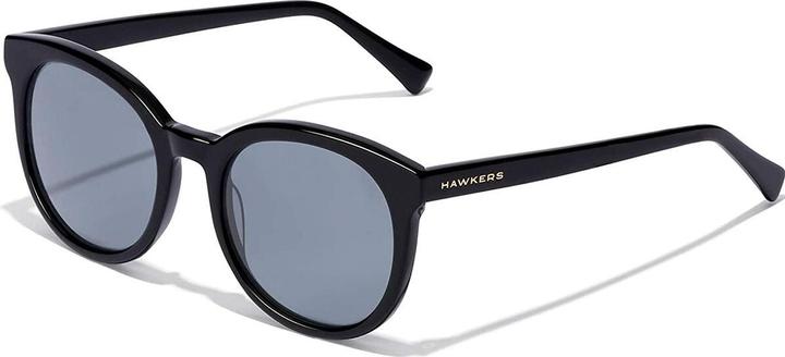 Hawkers Unisex-Sonnenbrille Resort (Ø 52 mm)