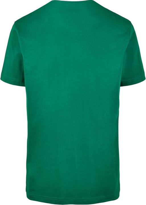 Immagine prodotto Build Your Brand T-shirt con scollo rotondo (XS)