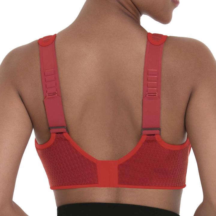 Immagine prodotto Anita Reggiseno sportivo PanAlp Air (80 A)