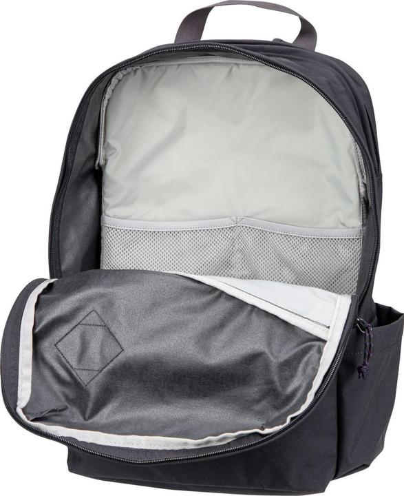 Immagine prodotto Fjällräven Vardag 17 (17 l)