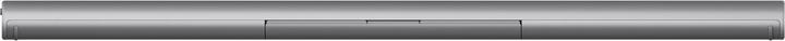 Actual product image Lenovo Tab Plus (WLAN only, 11.50", 128 GB, Luna Grey)