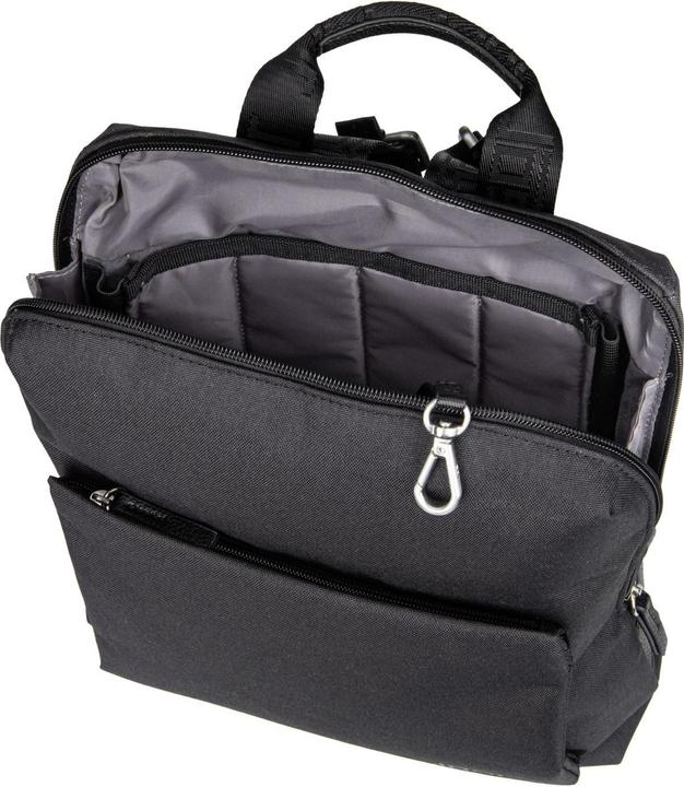 Produktbild Jost Rucksack / Backpack Bergen Daypack M (10 l)