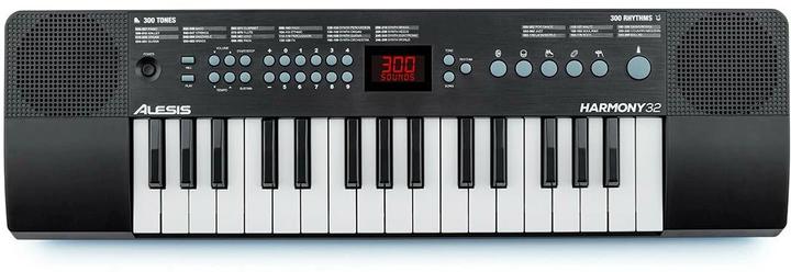 Immagine prodotto Alesis Armonia della tastiera 32 (32 Chiavi)