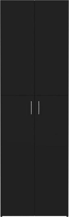Produktbild VidaXL Cadeo (60 x 32 x 190 cm)