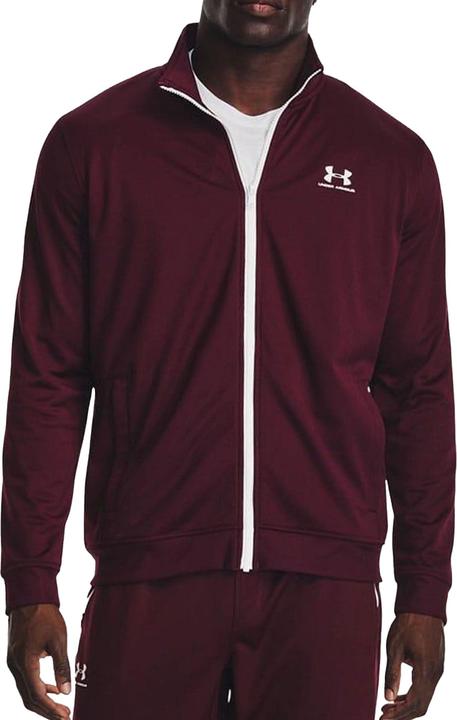 Image du produit Under Armour - Veste SPORTSTYLE - Homme (S)