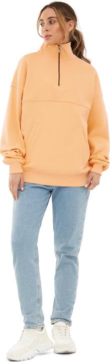 Image du produit Johnny Urban Pull-over demi-zip Cooper (XXL)