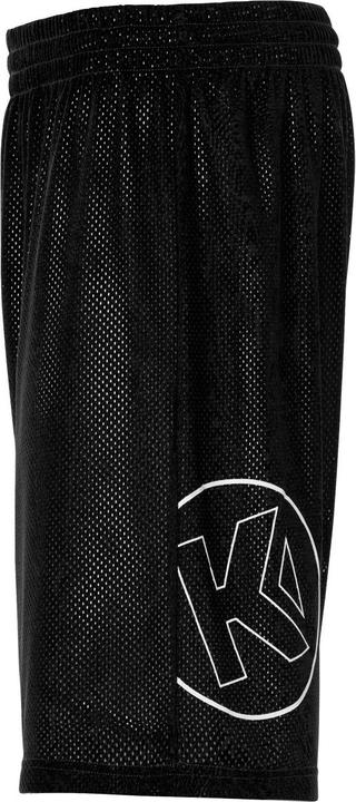 Image du produit Kempa Short Réversible (152)