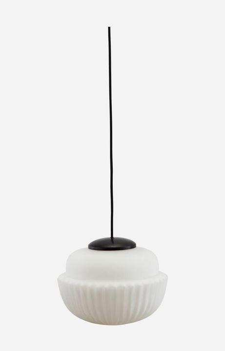 Image du produit House Doctor Acorn (E27)