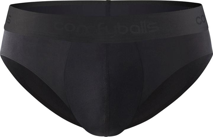 Immagine prodotto Comfyballs Brief (M, Confezione singola)