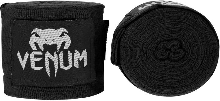 Venum Bandelettes de boxe Kontact