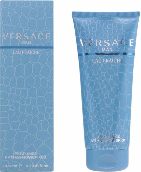 Immagine prodotto Versace eau fraiche (200 ml)