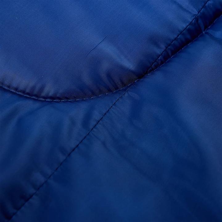 Actual product image VidaXL Kayetan (220 cm)