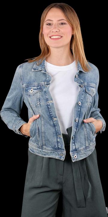 Pepe Jeans 10019481