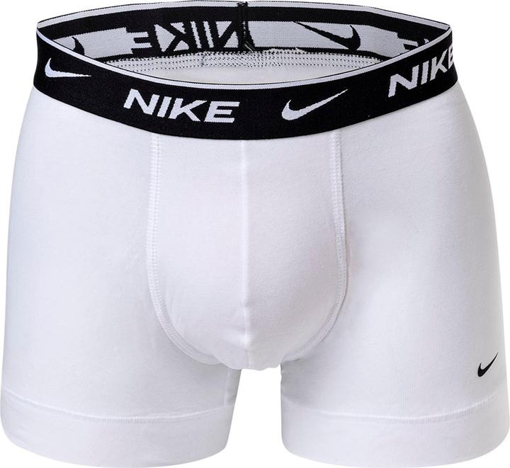 Image du produit Nike Caleçons (L, Lot de 3)