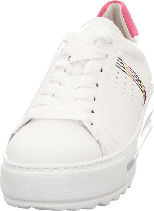 Actual product image Gabor Sneaker (41)