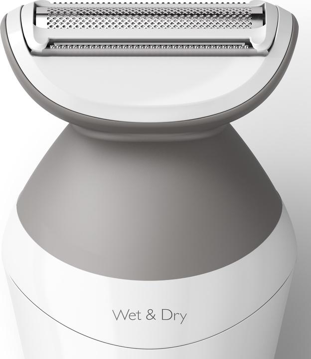 Actual product image Philips Ladyshaver