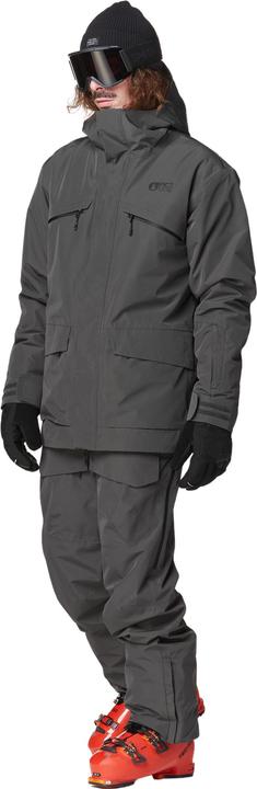 Image du produit Picture U43 (L)