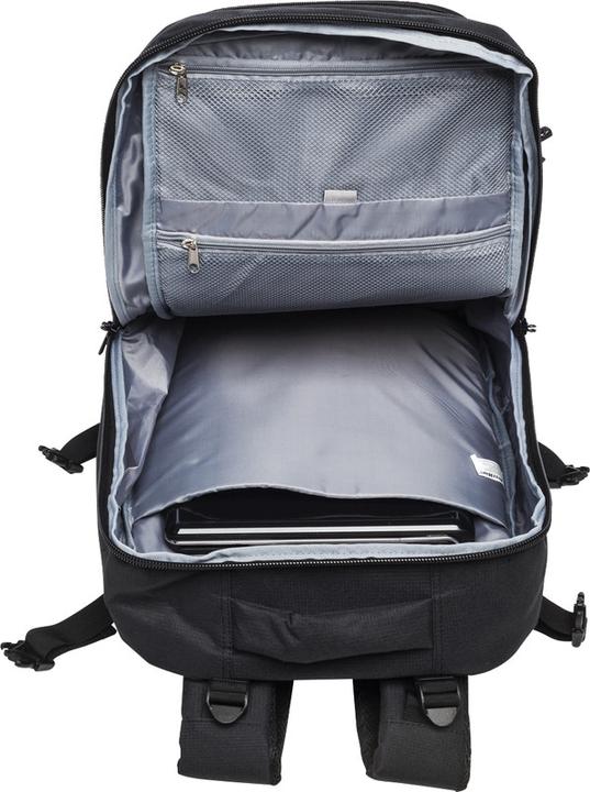 Image du produit Bestway Cabin Pro Ultimate (30 l)