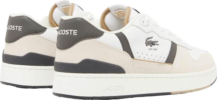 Image du produit Lacoste Kit T-clip (46)
