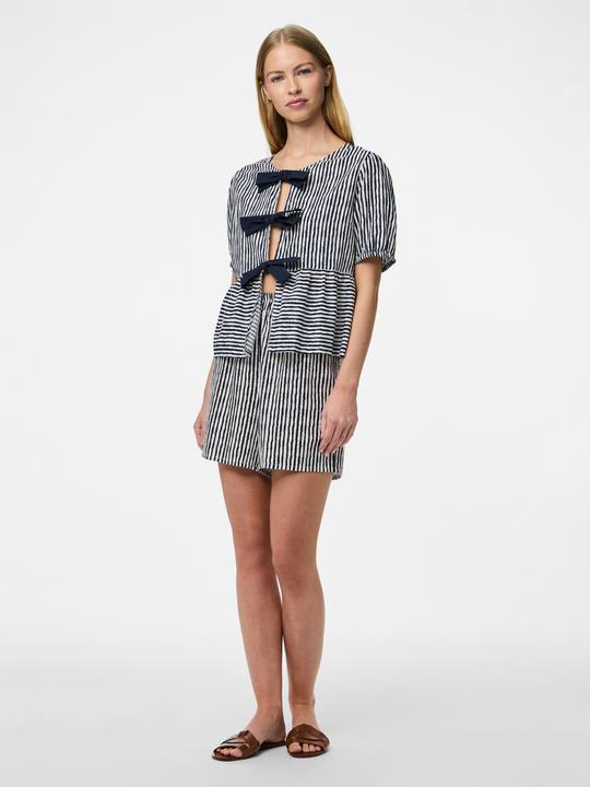 Image du produit Pieces PCTALVINA Oberteil (XL)