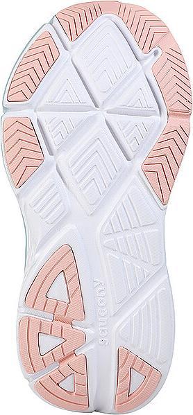 Immagine prodotto Saucony Guida 17 (40.5)