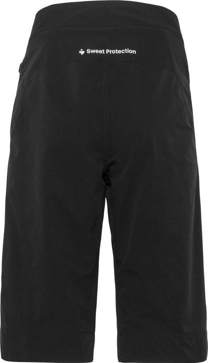 Sweet Protection Hunter II Shorts M