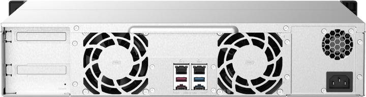 Image du produit QNAP NAS TS-873AeU-4G (0 TB)