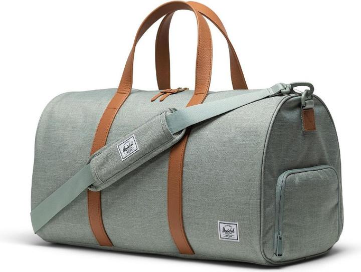 Image du produit Herschel Novel - Sac de sport (43 l)
