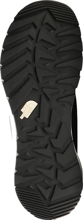 Produktbild North Face ThermoBall™ Progressive II (37)