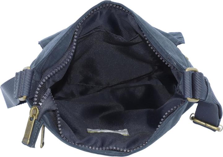Produktbild Camel Active Journey Umhängetasche 19 cm