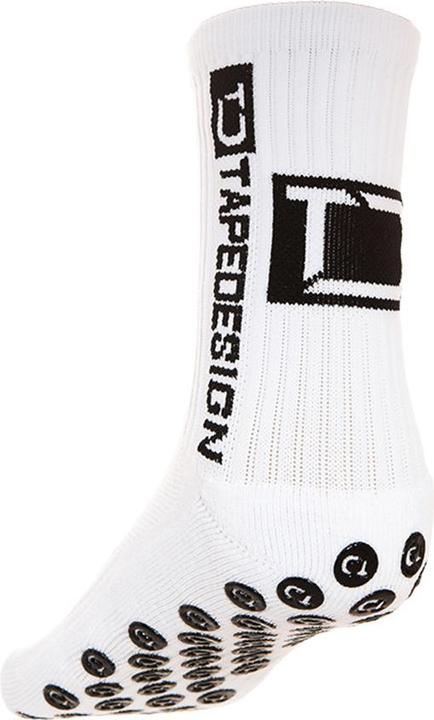 Produktbild Tapedesign Allround Socks Short (37 - 48)