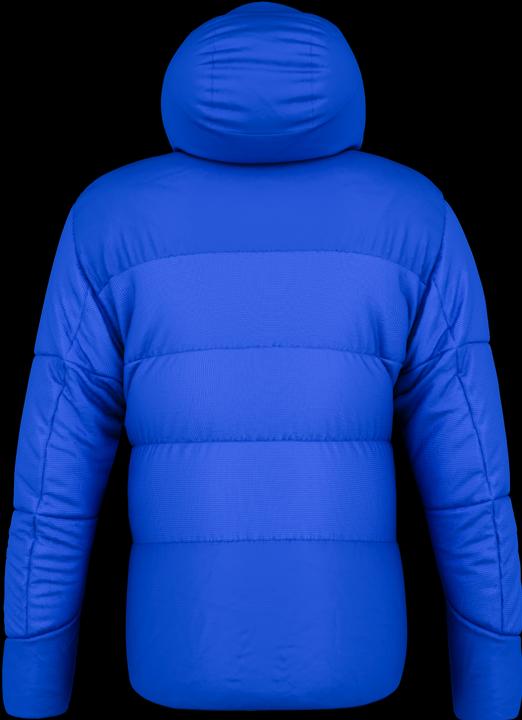 Image du produit Salewa Ortles Down (S)