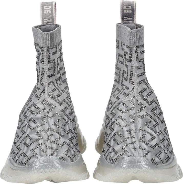 Immagine prodotto Steve Madden Sneaker (37)