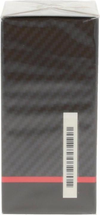 Actual product image BOSS Bottled Sport (Eau de toilette, 50 ml)