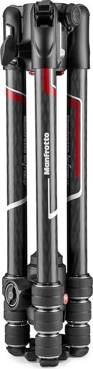 Image du produit Manfrotto Befree GT XPRO (Carbone)