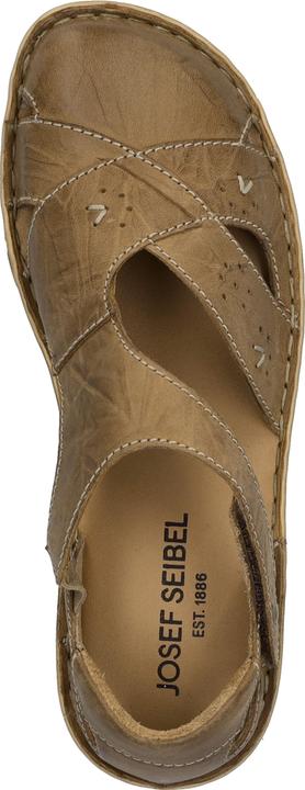Image du produit Josef Seibel 79503-95 (40)