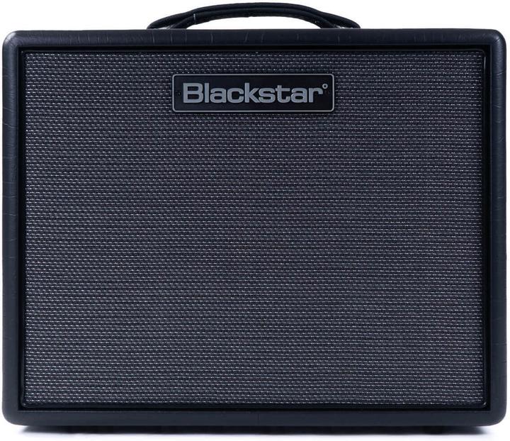 Produktbild Blackstar Amplification HT-5R Mkiii (Gitarre, 5 W)