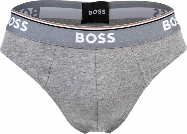 Immagine prodotto BOSS Potenza (XXL, confezione da 3)