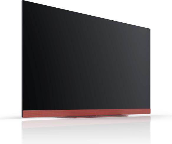 Produktbild We. by Loewe WE. WE. SEE 50 (50", LCD, 4K, 2021)