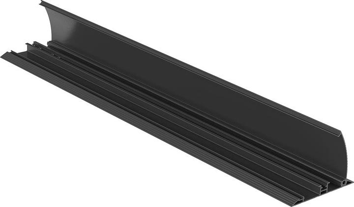 Actual product image Multibrackets Kabelkanal (Duct, 75 cm)