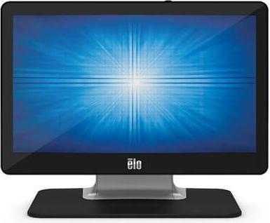 Actual product image ēlo ET1302L (1920 x 1080 pixels, 13.30")