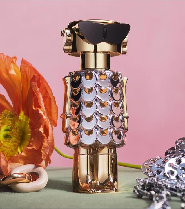 Produktbild Paco Rabanne Fame (Eau de Parfum, 30 ml)