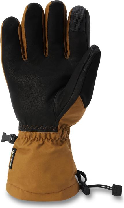 Produktbild Dakine Fillmore Gore-Tex Gloves (M)