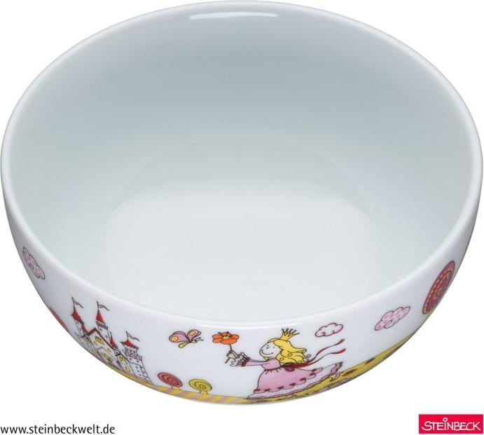 Actual product image WMF Princess Anneli