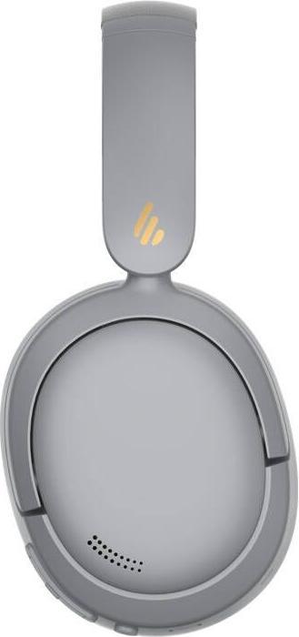 Actual product image Edifier W800BT Pro Bluetooth headphonesGrey (ANC, 45 h, Wireless)